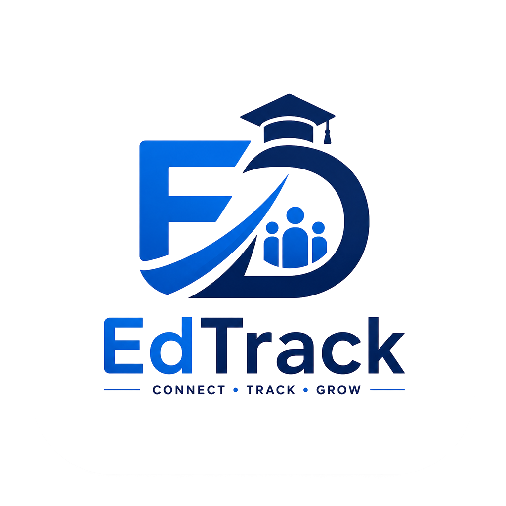 EdTrack